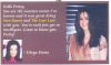 personal-divya-on-preity_01.jpg