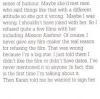personal-srk-onpreity_02.jpg