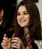 pressconf-2010-iplpressconf-colorchannel-1.jpg