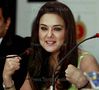 pressconf-2010-iplpressconf-colorchannel.jpg