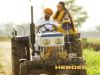 pzfc_heroes-moviestill001.jpg