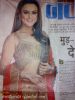 pzfc_photoshoots-tradition001.jpg