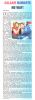 Filename=salaamnamaste_articles1.jpg
Filesize=329KB
Dimensions=500x1424
Date added=Aug 07, 2009 salaamnamaste_articles1.jpg