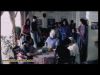 screencaps-dilse-035.png