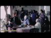 screencaps-dilse-036.png