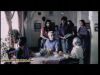 screencaps-dilse-037.png