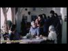 screencaps-dilse-038.png