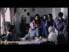screencaps-dilse-039.png