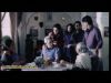 screencaps-dilse-040.png