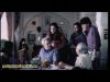 screencaps-dilse-041.png