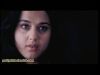 screencaps-dilse-042.png
