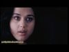 screencaps-dilse-043.png