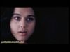 screencaps-dilse-044.png