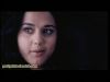 screencaps-dilse-045.png