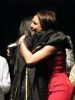 tiff-heavenonearth-premiere-003.jpg