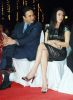 womanawards-1.jpg