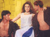 zeeawards001.jpg