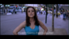 Filename=vlcsnap-116225.png
Filesize=626KB
Dimensions=853x480
Date added=Feb 05, 2008 vlcsnap-116225.png
