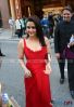 HOE-Premiere-047.jpg