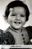 Filename=childhood.jpg
Filesize=22KB
Dimensions=280x420
Date added=Feb 16, 2008 childhood.jpg