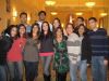 Filename=Image.jpg
Filesize=49KB
Dimensions=640x480
Date added=Dec 06, 2009 Image.jpg