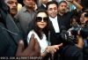 Filename=court4.jpg
Filesize=19KB
Dimensions=400x272
Date added=Nov 07, 2008 court4.jpg