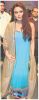 dc5352870-large.jpg