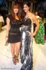 gusest-hdil-couture-week-day2-12.jpg