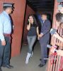 Filename=hrithik-birthday-celebrations28.jpg
Filesize=135KB
Dimensions=680x761
Date added=Feb 02, 2010 hrithik-birthday-celebrations28.jpg