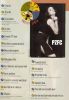 ff99-3.JPG