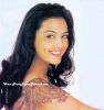 Filename=filmoct2.jpg
Filesize=270KB
Dimensions=1472x1560
Date added=Apr 03, 2008 filmoct2.jpg