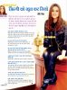 Filename=wandenainterview.jpg
Filesize=882KB
Dimensions=808x1090
Date added=Jan 14, 2009 wandenainterview.jpg