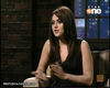 Filename=koffeewithkaran07-129.jpg
Filesize=138KiB
Dimensions=720x576
Date added=Jan 19, 2008 koffeewithkaran07-129.jpg