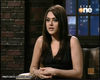 Filename=koffeewithkaran07-145.jpg
Filesize=142KiB
Dimensions=720x576
Date added=Jan 19, 2008 koffeewithkaran07-145.jpg