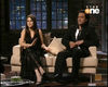 Filename=koffeewithkaran07-157.jpg
Filesize=160KiB
Dimensions=720x576
Date added=Jan 19, 2008 koffeewithkaran07-157.jpg