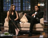 Filename=koffeewithkaran07-160.jpg
Filesize=167KiB
Dimensions=720x576
Date added=Jan 19, 2008 koffeewithkaran07-160.jpg