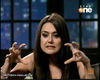 Filename=koffeewithkaran07-51.jpg
Filesize=157KiB
Dimensions=720x576
Date added=Jan 19, 2008 koffeewithkaran07-51.jpg