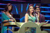 Filename=IIFA-114-Preity-SamsungDiva-RavindarZutshiSamsungIndiaMD-Shilpa.jpg
Filesize=179KiB
Dimensions=800x532
Date added=Jan 20, 2008 IIFA-114-Preity-SamsungDiva-RavindarZutshiSamsungIndiaMD-Shilpa.jpg