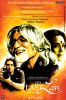 Filename=thelastlear1.jpg
Filesize=191KiB
Dimensions=500x750
Date added=Aug 12, 2008 thelastlear1.jpg