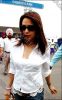 Filename=2005-Preity_Zinta_at_Chandigarh_airport_-1.png
Filesize=234KB
Dimensions=319x514
Date added=Aug 29, 2009 2005-Preity_Zinta_at_Chandigarh_airport_-1.png