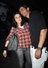 Filename=2012-launchofperfumearjunrampal2.jpg
Filesize=47KiB
Dimensions=450x640
Date added=Jan 14, 2012 2012-launchofperfumearjunrampal2.jpg