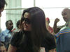 Filename=april14-2011-Chandigarhairport-preityzinta-fanclubdotcom.jpg
Filesize=211KiB
Dimensions=1024x768
Date added=Sep 11, 2011 april14-2011-Chandigarhairport-preityzinta-fanclubdotcom.jpg