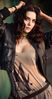 Filename=ashgupta_preityzinta_preityzintafanclubdotcom.jpg
Filesize=87KiB
Dimensions=537x1023
Date added=Feb 28, 2014 ashgupta_preityzinta_preityzintafanclubdotcom.jpg