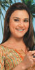 Filename=bsnl-bfone002.jpg
Filesize=49KB
Dimensions=294x576
Date added=Jan 19, 2008 bsnl-bfone002.jpg