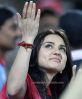 Filename=delhidaredevils-vs-kingxipunjab_002.jpg
Filesize=36KB
Dimensions=450x544
Date added=May 18, 2008 delhidaredevils-vs-kingxipunjab_002.jpg