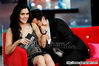 Filename=ep10-anilkapoor-preityzintafanclubdotcom-2.jpg
Filesize=39KiB
Dimensions=450x300
Date added=Nov 11, 2011 ep10-anilkapoor-preityzintafanclubdotcom-2.jpg