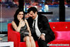 Filename=ep10-anilkapoor-preityzintafanclubdotcom-4.jpg
Filesize=42KiB
Dimensions=450x300
Date added=Nov 11, 2011 ep10-anilkapoor-preityzintafanclubdotcom-4.jpg