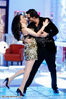 Filename=ep4-preityzintafanclubdorcom_arjun1.jpg
Filesize=67KiB
Dimensions=450x675
Date added=Oct 01, 2011 ep4-preityzintafanclubdorcom_arjun1.jpg