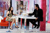 Filename=ep4-preityzintafanclubdorcom_arjun4.jpg
Filesize=44KiB
Dimensions=450x300
Date added=Oct 01, 2011 ep4-preityzintafanclubdorcom_arjun4.jpg