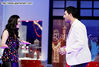 Filename=ep6-yuvraj-preity-3.jpg
Filesize=43KiB
Dimensions=450x305
Date added=Oct 09, 2011 ep6-yuvraj-preity-3.jpg